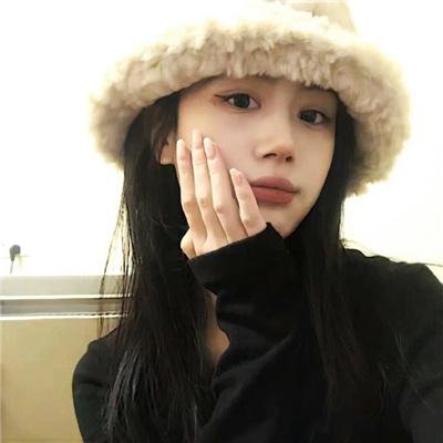 谋害老妈