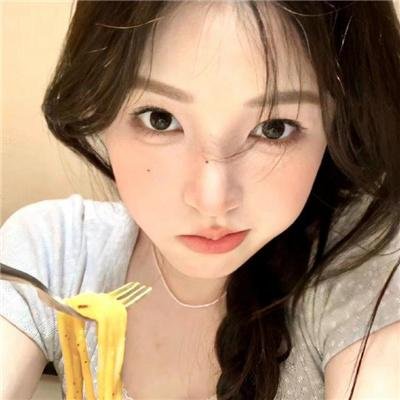 艾吉