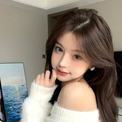 阿翁丽的青春