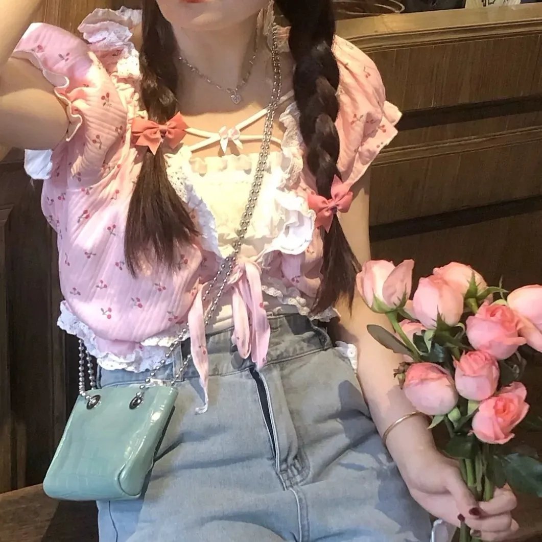 幽灵2023