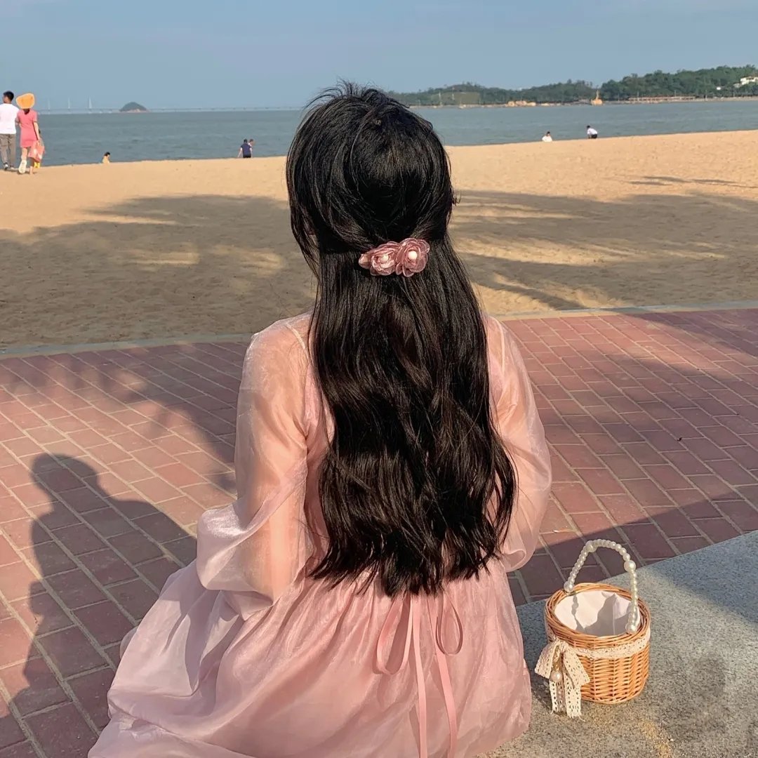 钢琴师与她的女儿