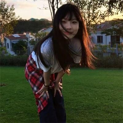 恋爱之瘾