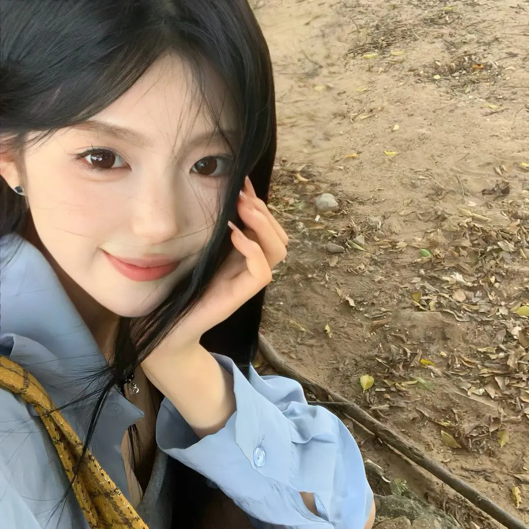 我的继母是外星人