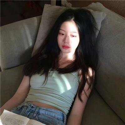 哭泣的拳头