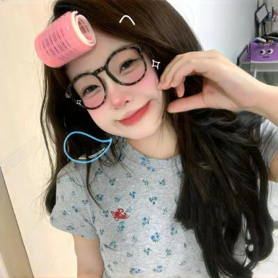 阴儿房
