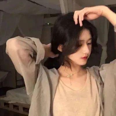 最后的真相