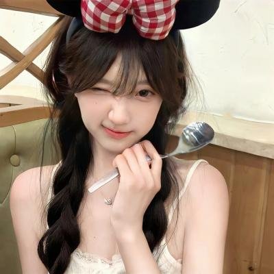 简·爱
