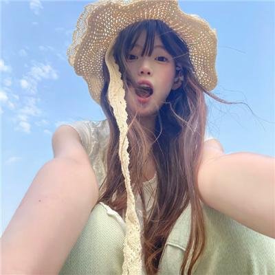浮华梦