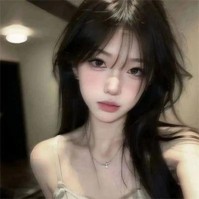 堡垒第一季