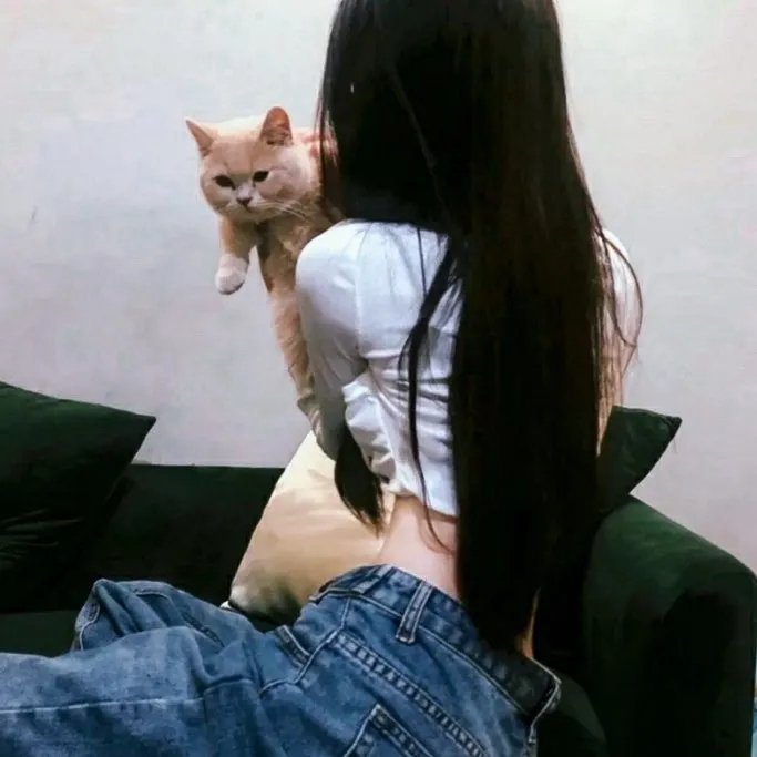宫本武藏