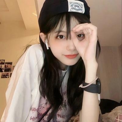 鹿鼎记粤语