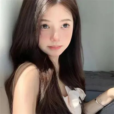 女性成长史