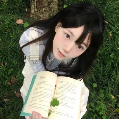 火影忍者剧场版：博人传