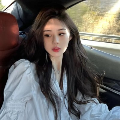 乌龙捕快粤语