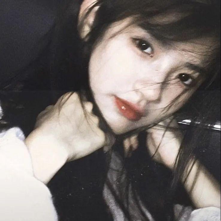 无敌车队