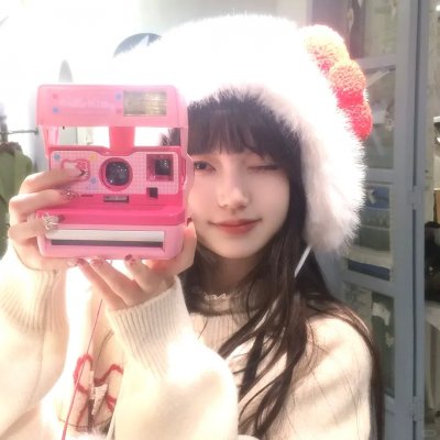 花颜劫