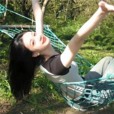 开心球：无敌特攻队
